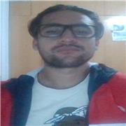 soy entrenador de futbol,e entrenado a niños de 12 años en ligas